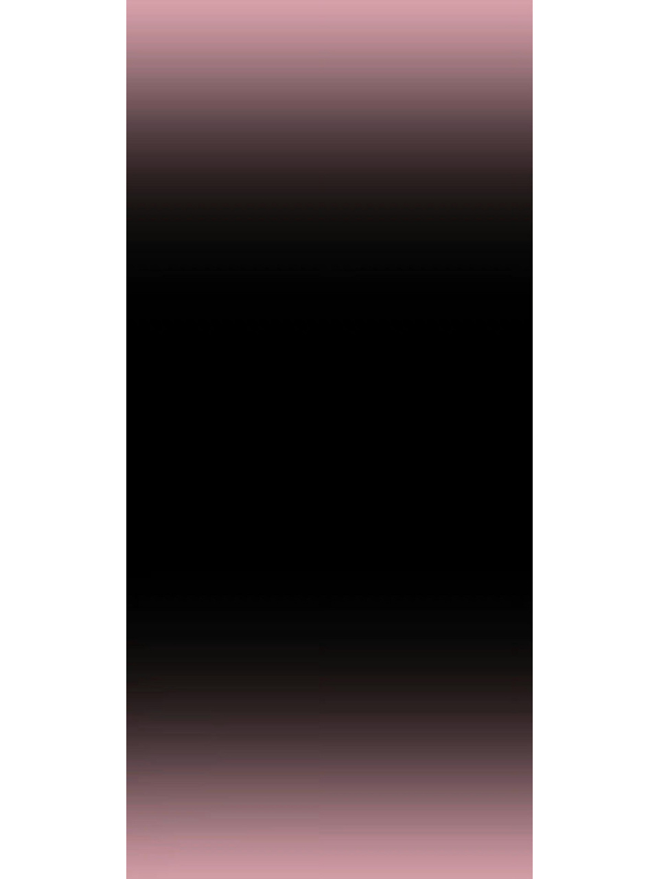 黑粉渐变壁纸绝了