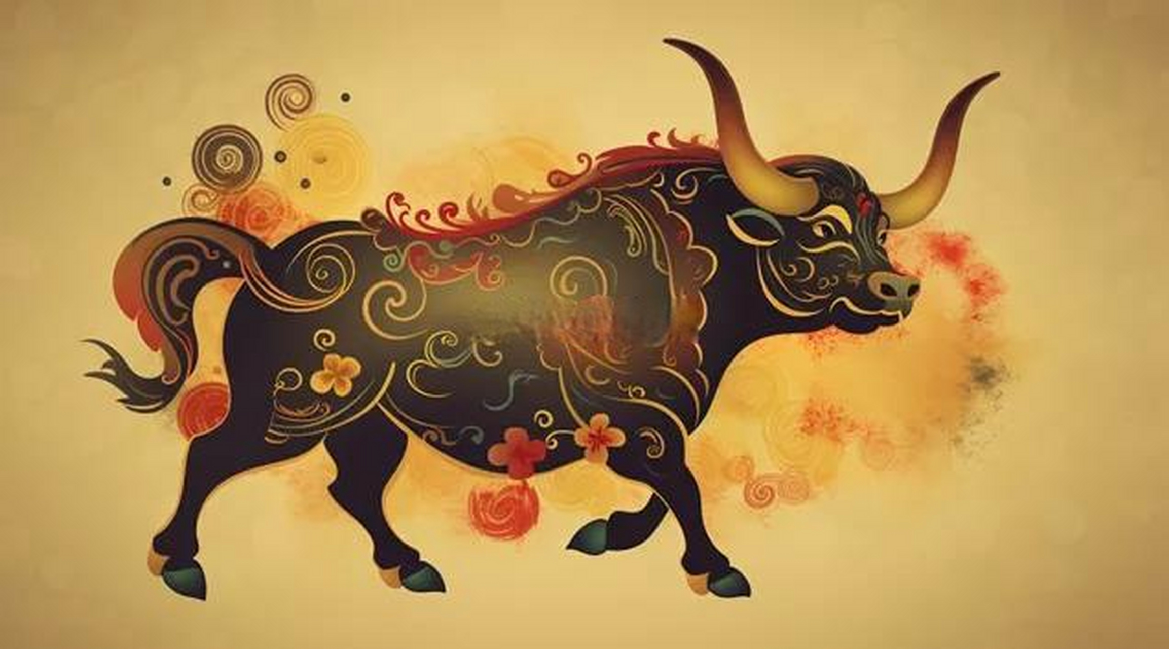 牛生肖运势2025年运程(牛生肖运势2025年运程详解)