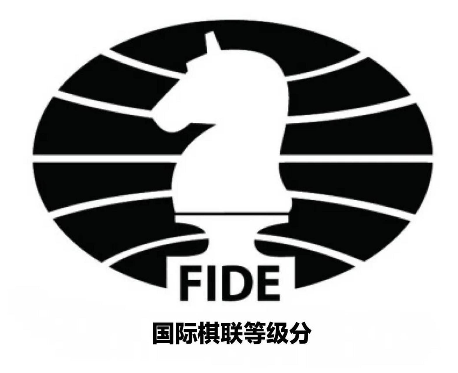 世界等级分前20名对比: 中国前20和世界青年前20