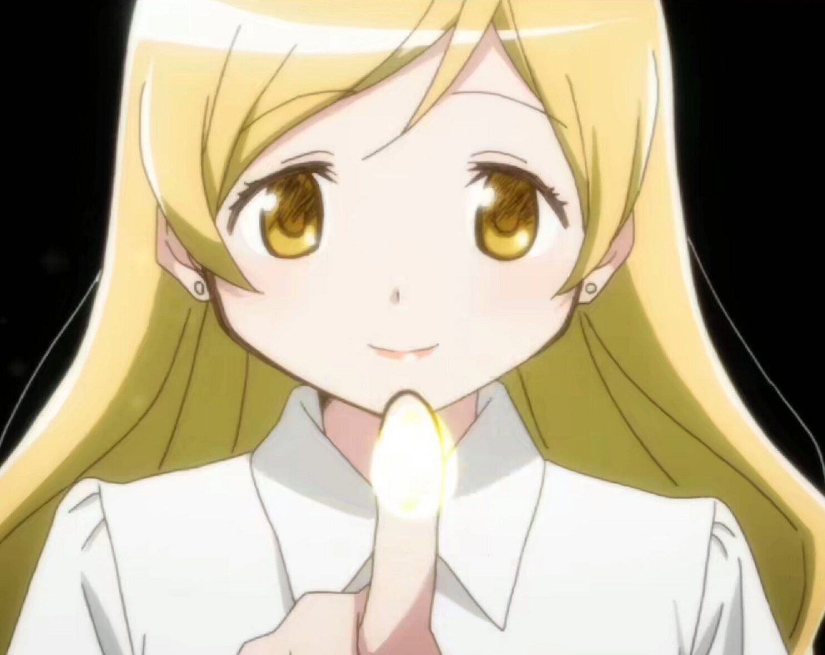 麻美学姐-自截头像90