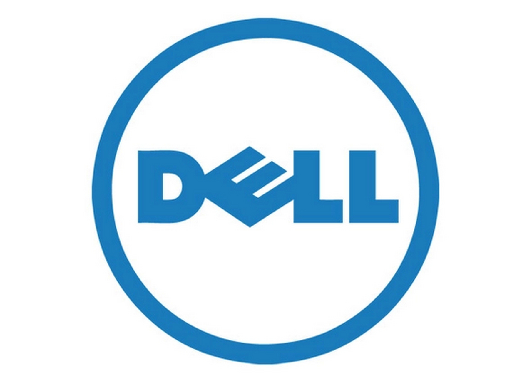 还有人在买戴尔吗?