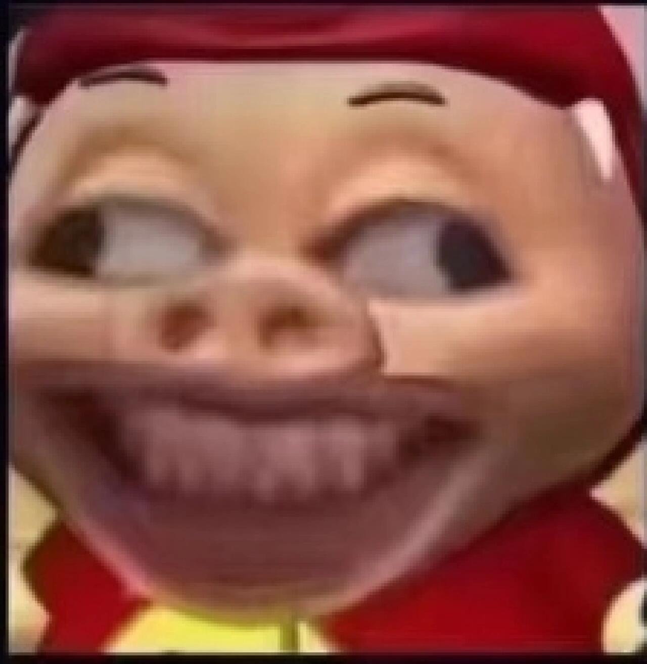 分享一些恶搞头像