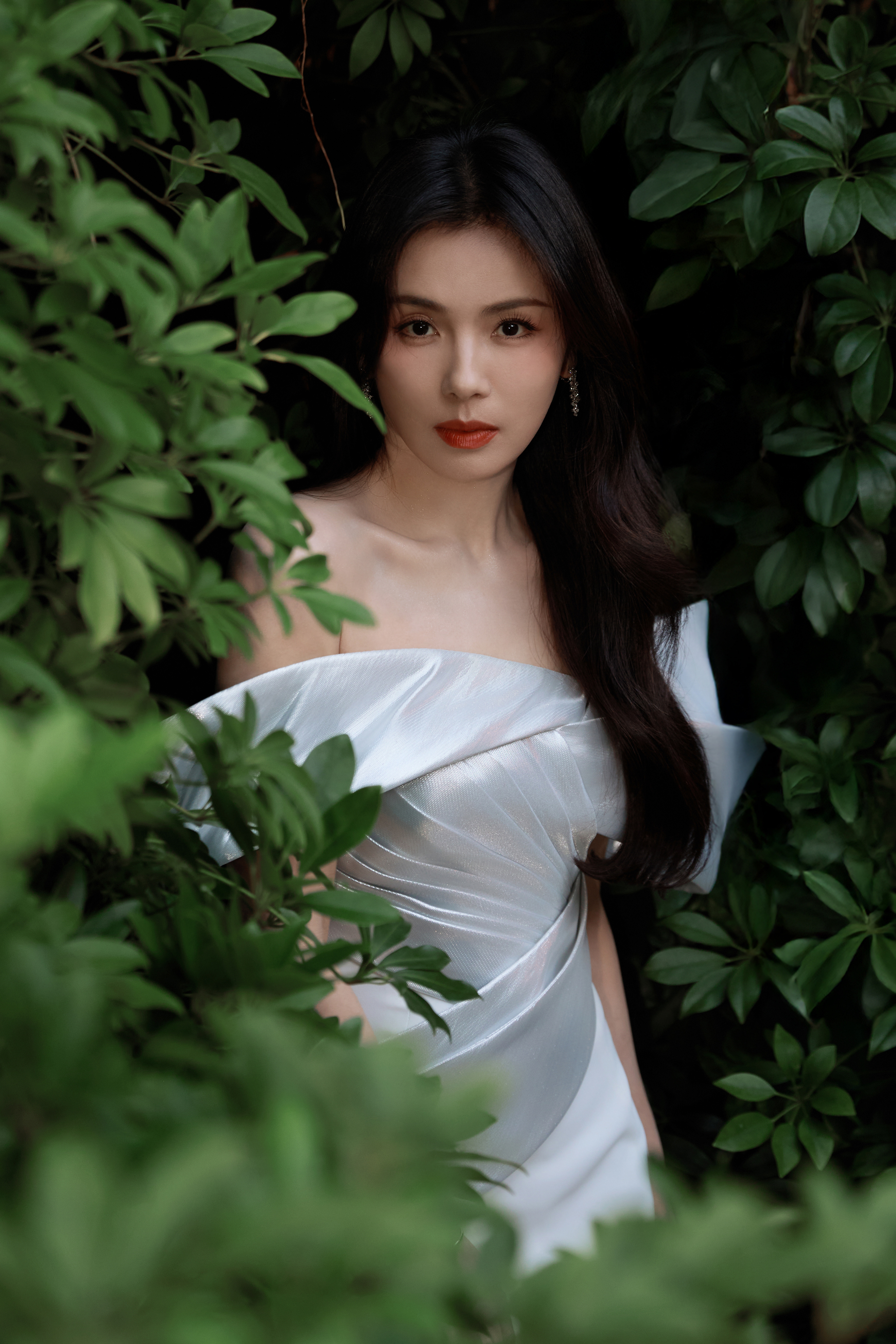 首届中国电视剧制作产业大会在深圳举行刘涛超话