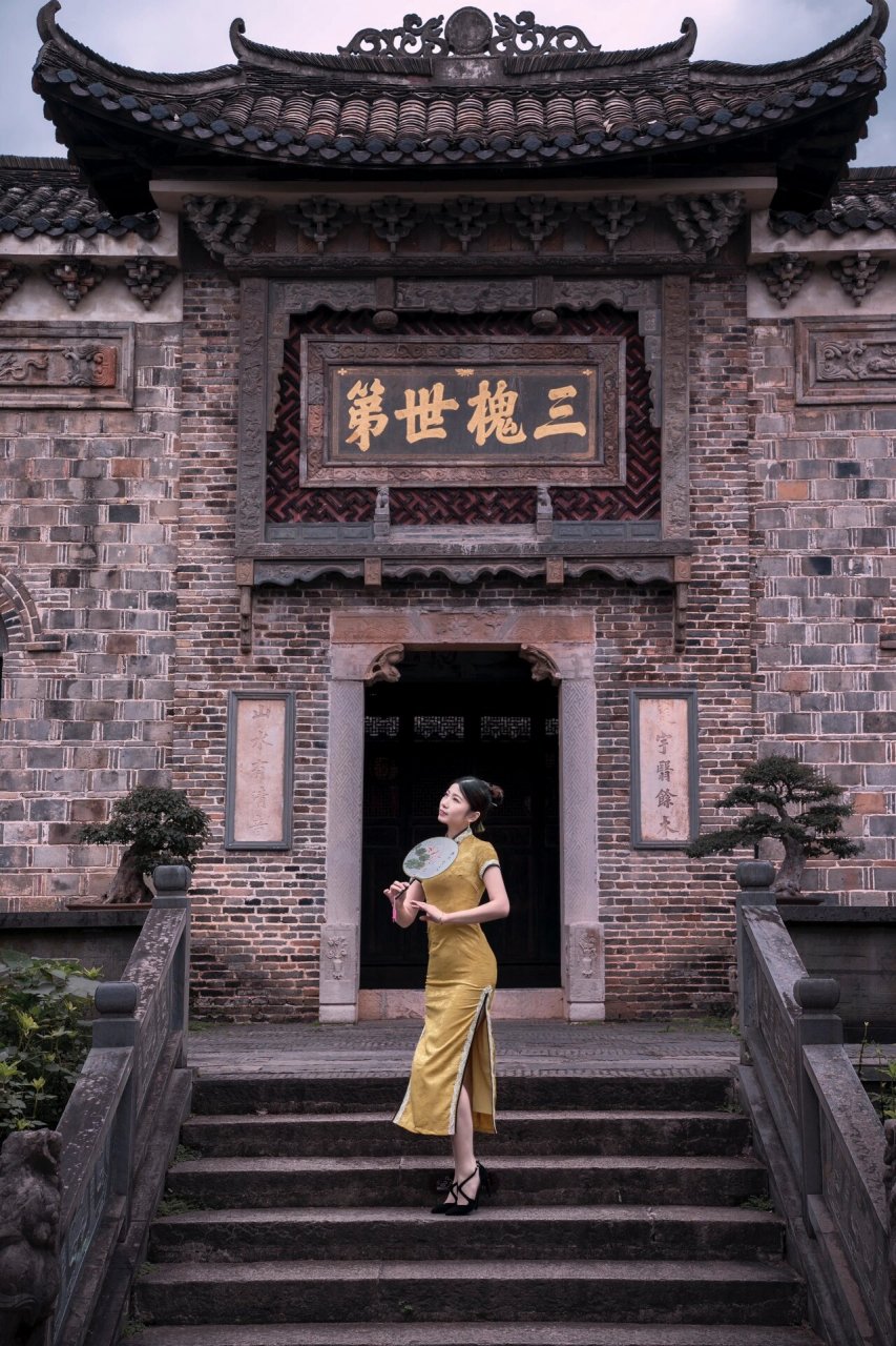 长沙墨庄博物馆 长沙小众博物馆|隐秘在西郊的 长沙市望城县有这样