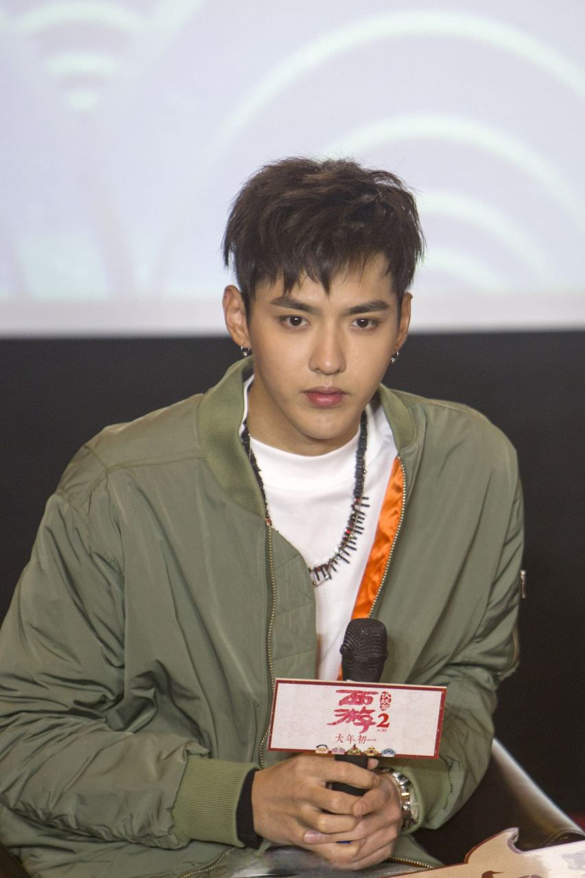 2023年11月24日上午,北京市第三中级人民