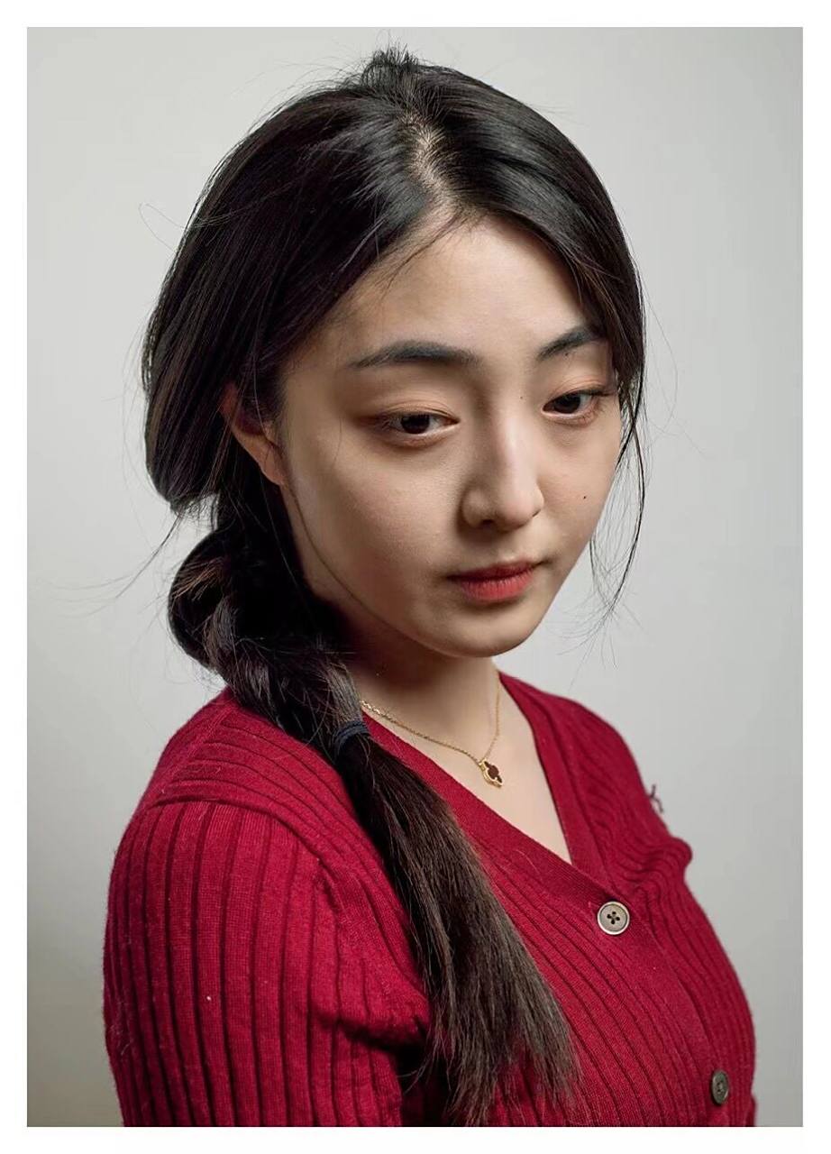 头像画画素材分享(头像照片) 素描头像,油画头像,彩头,丙烯头像,水彩