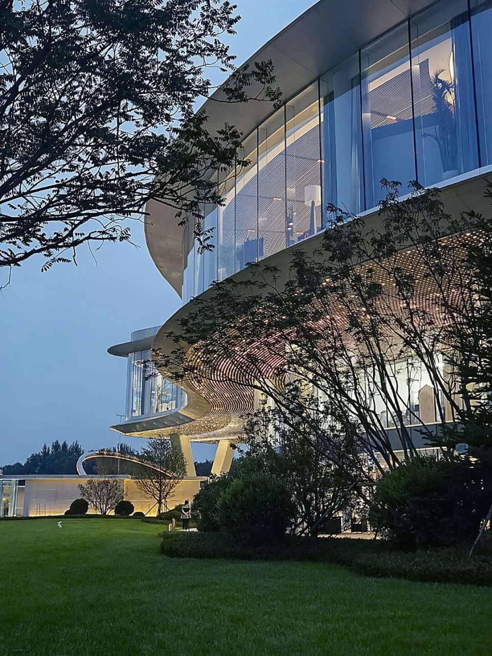 沈抚汇置城 全新定义居住理念 沈抚汇置城 准现房,实际园区展示,零