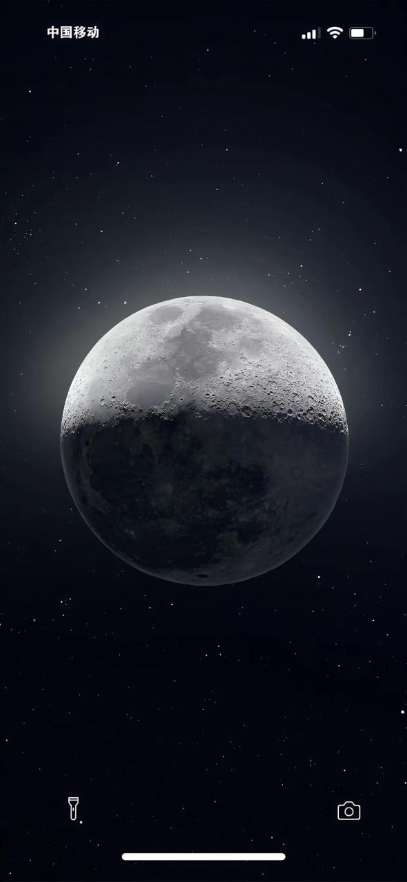 探索宇宙 梦幻星空 地球 壁纸 壁纸手机超清全面屏