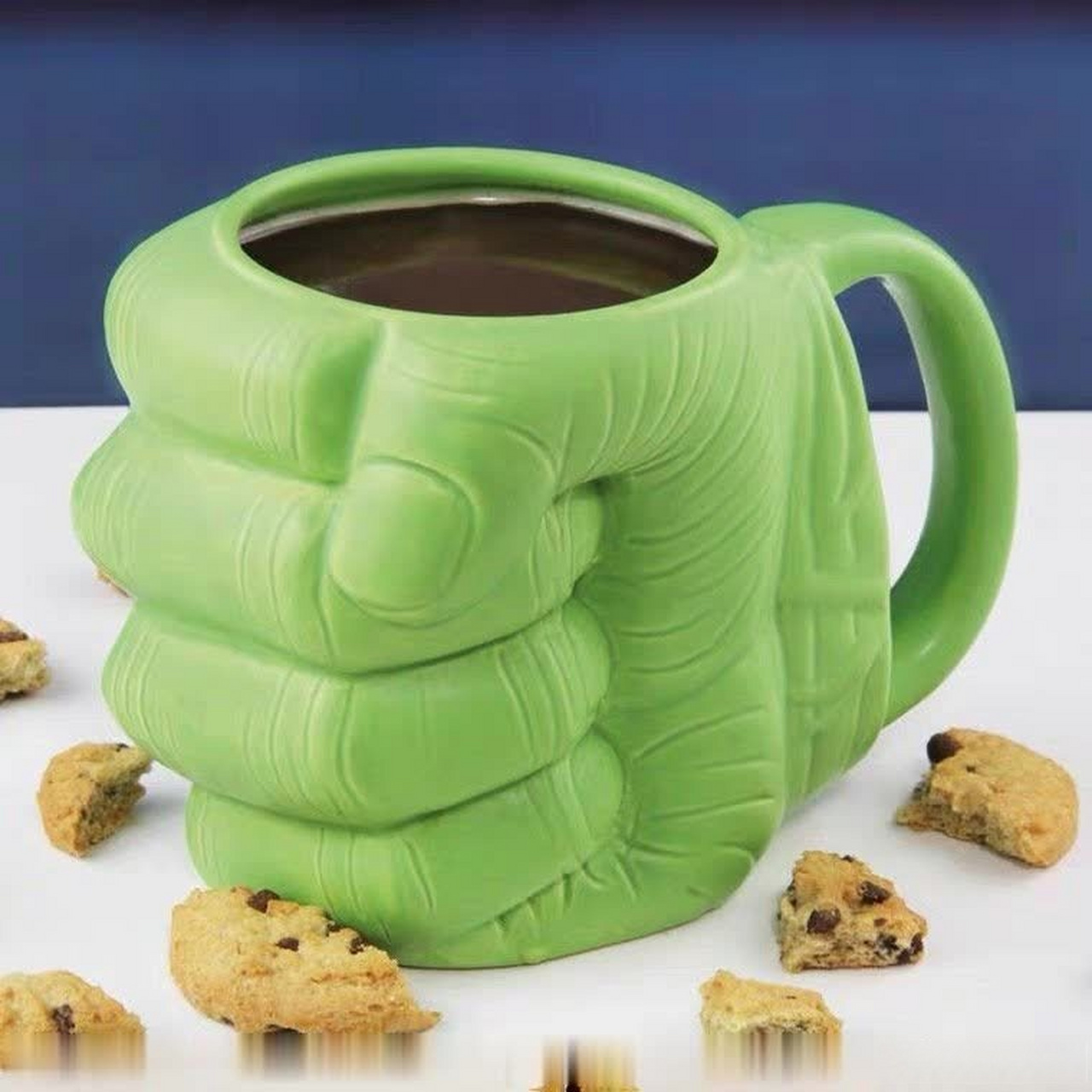 一些奇奇怪怪的杯子  我可太喜欢稀奇古怪的东西了