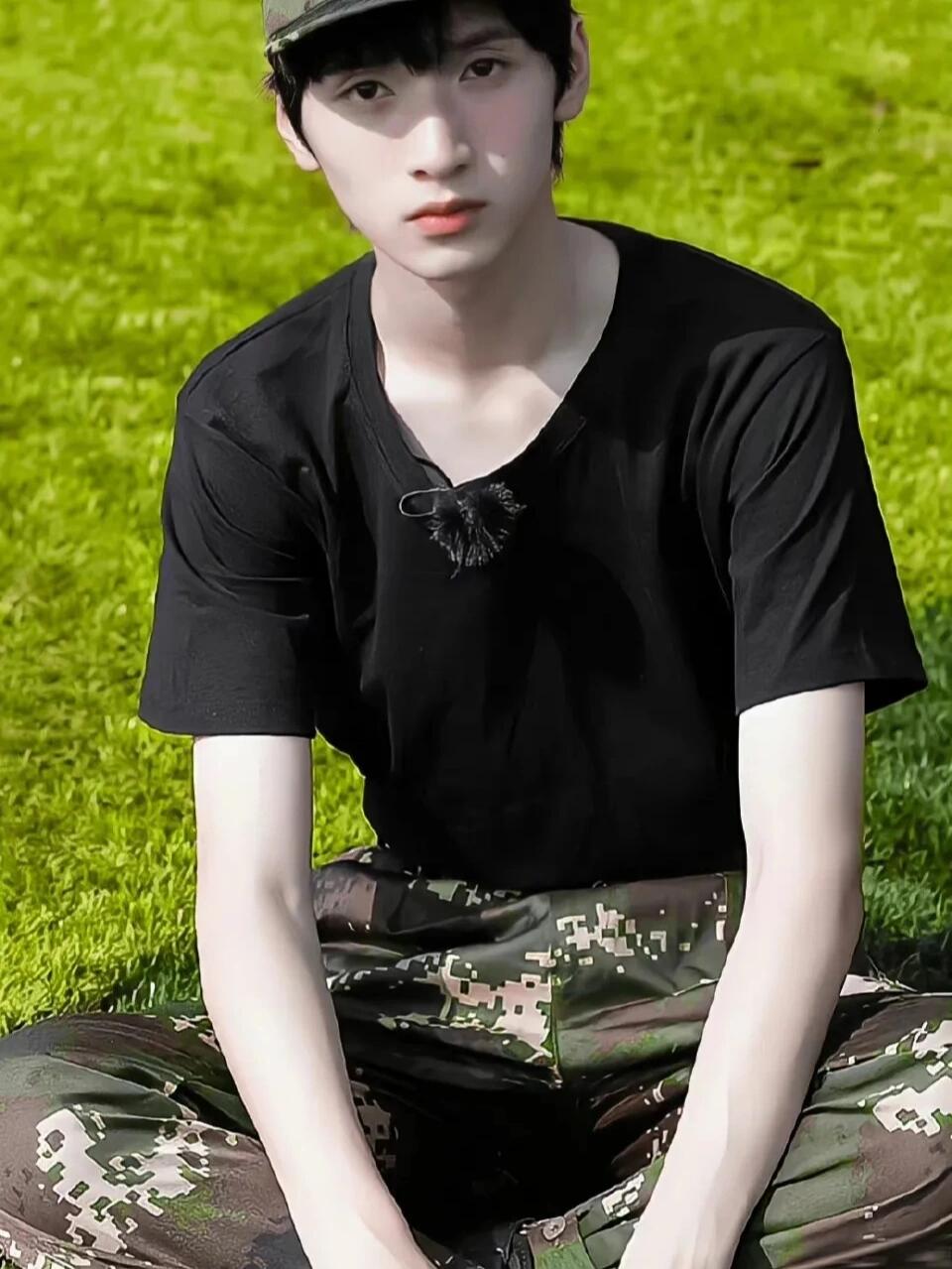 《少年梦游记》高清照