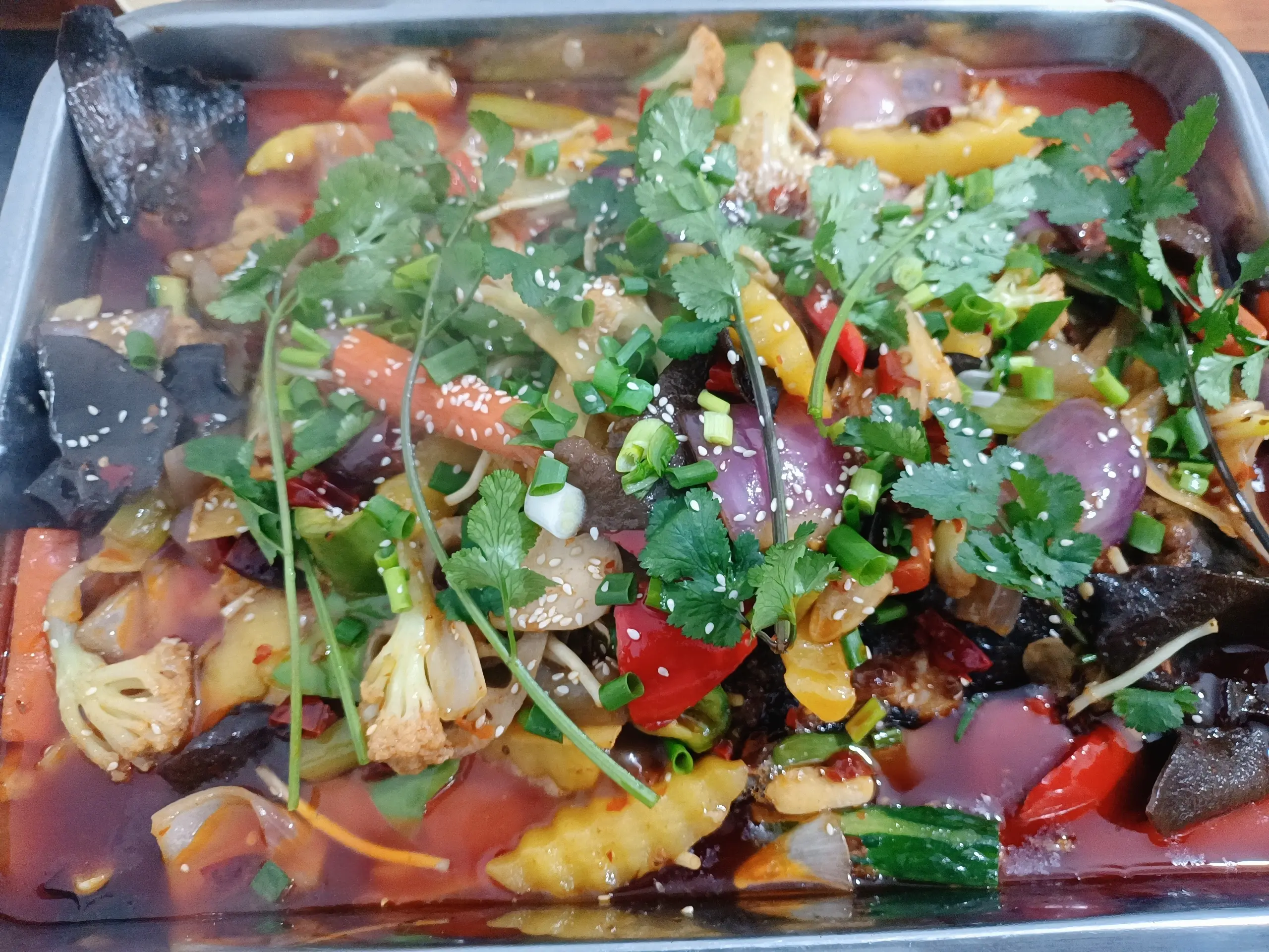 何其有幸,让我们成为母子,生活总是充满惊喜和感动