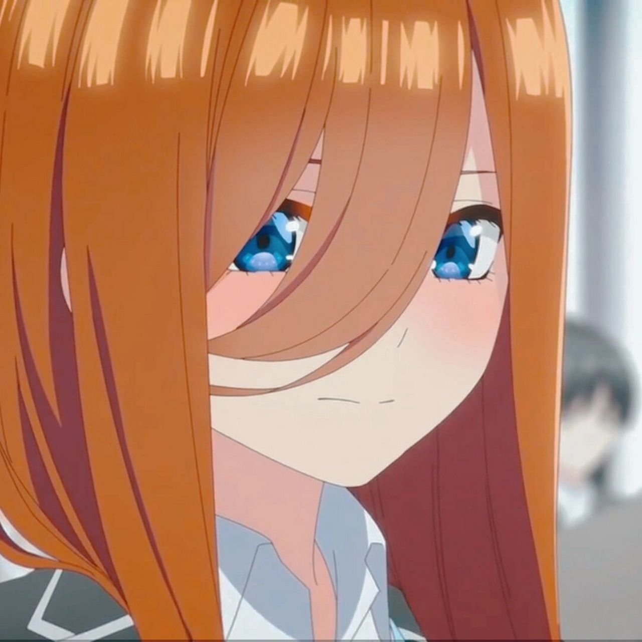 救命三玖宝贝真的是太可爱啦97 三玖宝贝的头像95