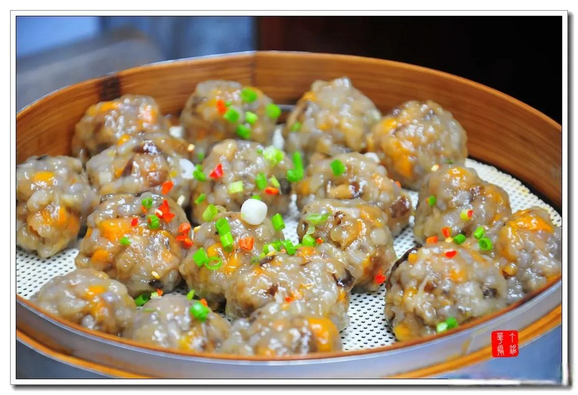 铅山美食——肉圆粿江西美食记录 江西美 食 来自身边的美食