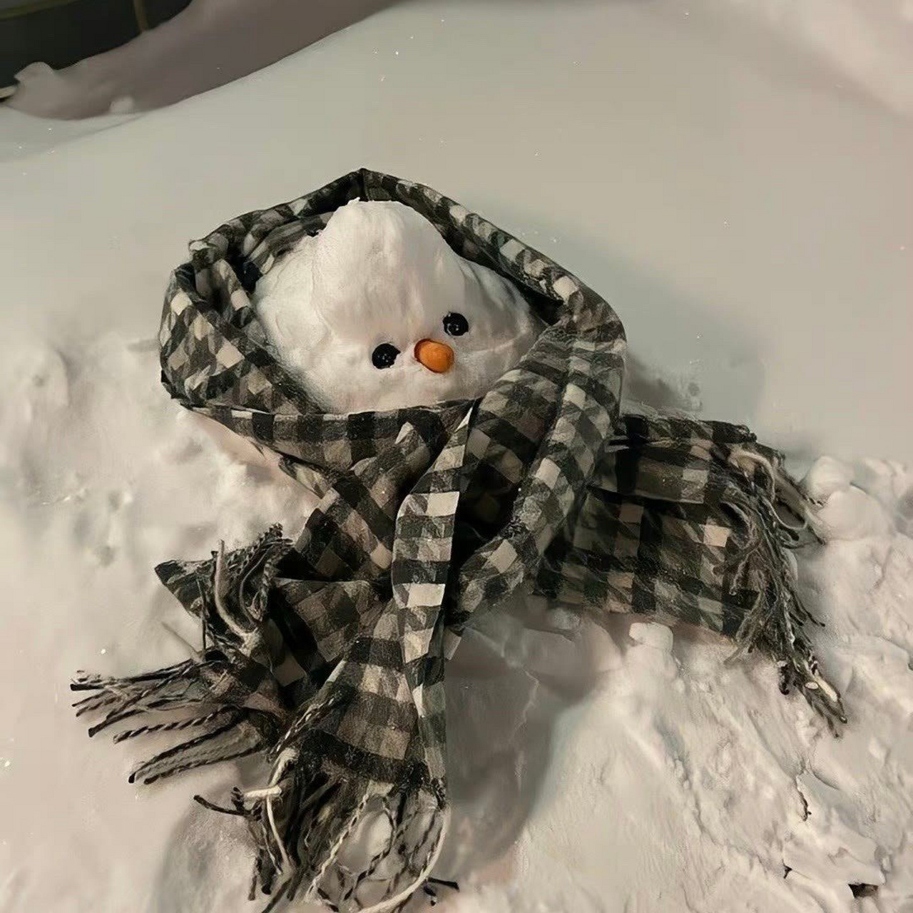 微信背景墙 无水印高清壁纸79 时间是崭新的 我们谁都不要回头看