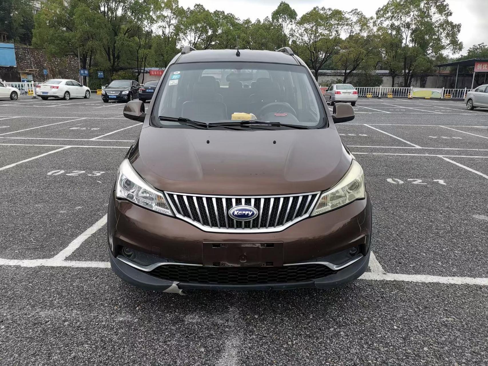 开瑞k50s.到店2016年9月.开瑞k50s.车况原版.1.5排量.本地一手.