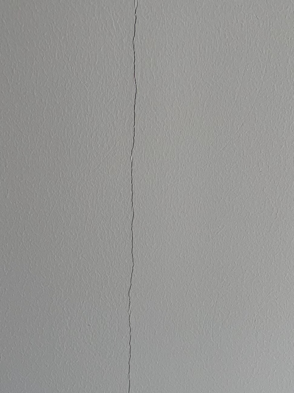 砌的新墙刚住进去就开裂了?要这样做!