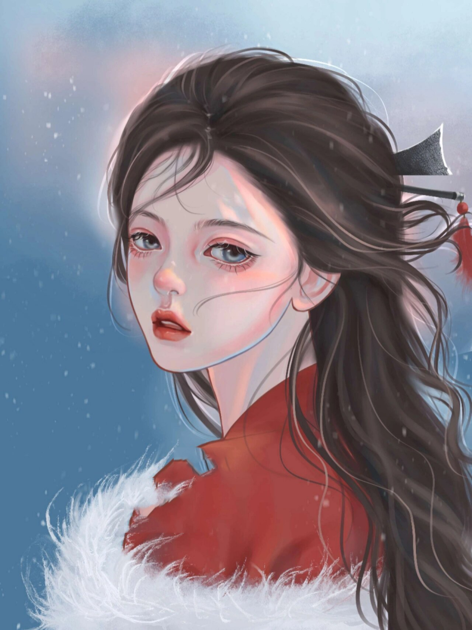 明星合集原图来啦～有你的爱豆吗 抱图3连哦～ p1p9杨超越 p2易烊千玺