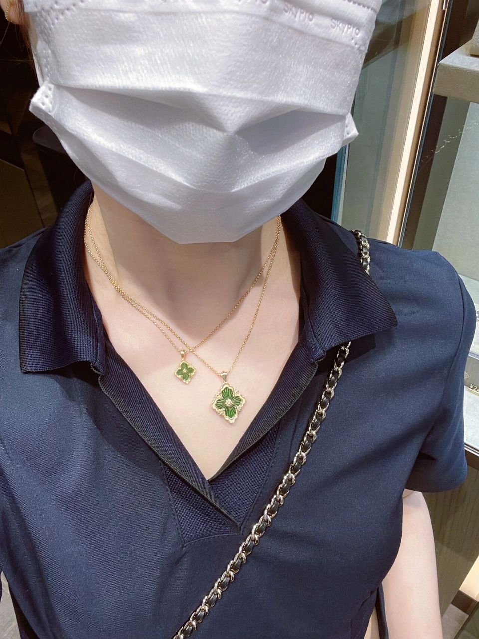 黄金拉缇=拉缇是什么