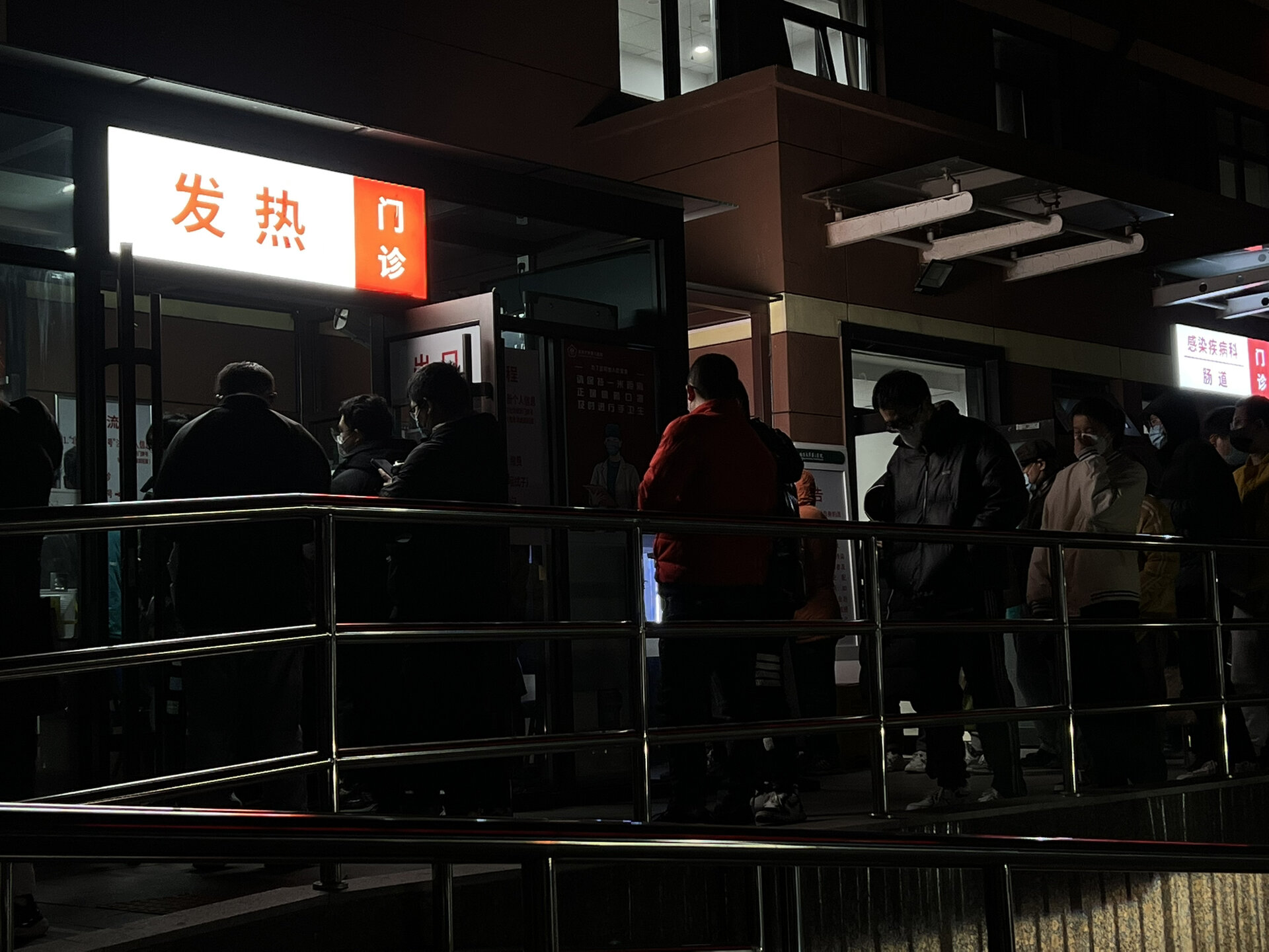 關(guān)于北醫(yī)三院生殖中心"醫(yī)院掛號(hào)黃牛可信嗎",的信息