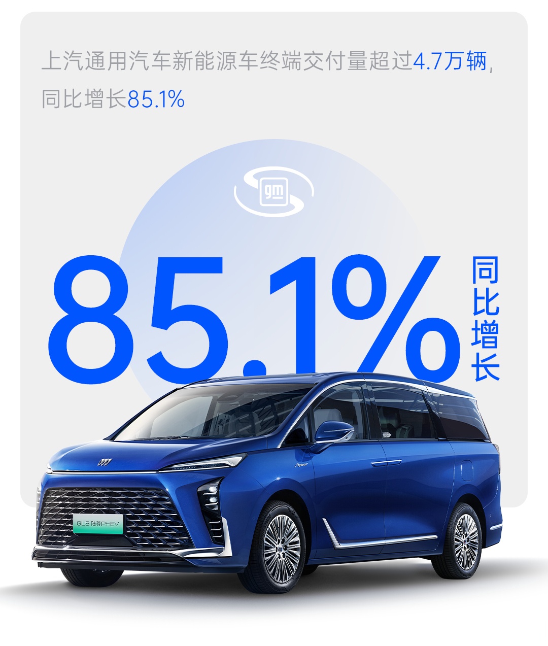 上汽集团最新公告发布(上汽集团最新公告发布时间)