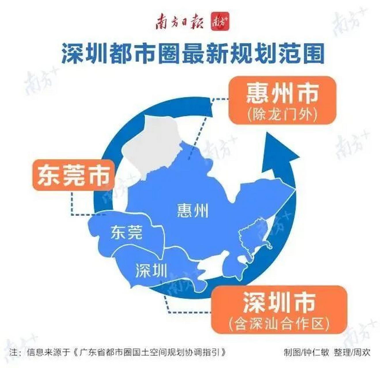 深圳這條地鐵延長線沒有延伸至惠州 8月26號,是深圳經濟特區成立42