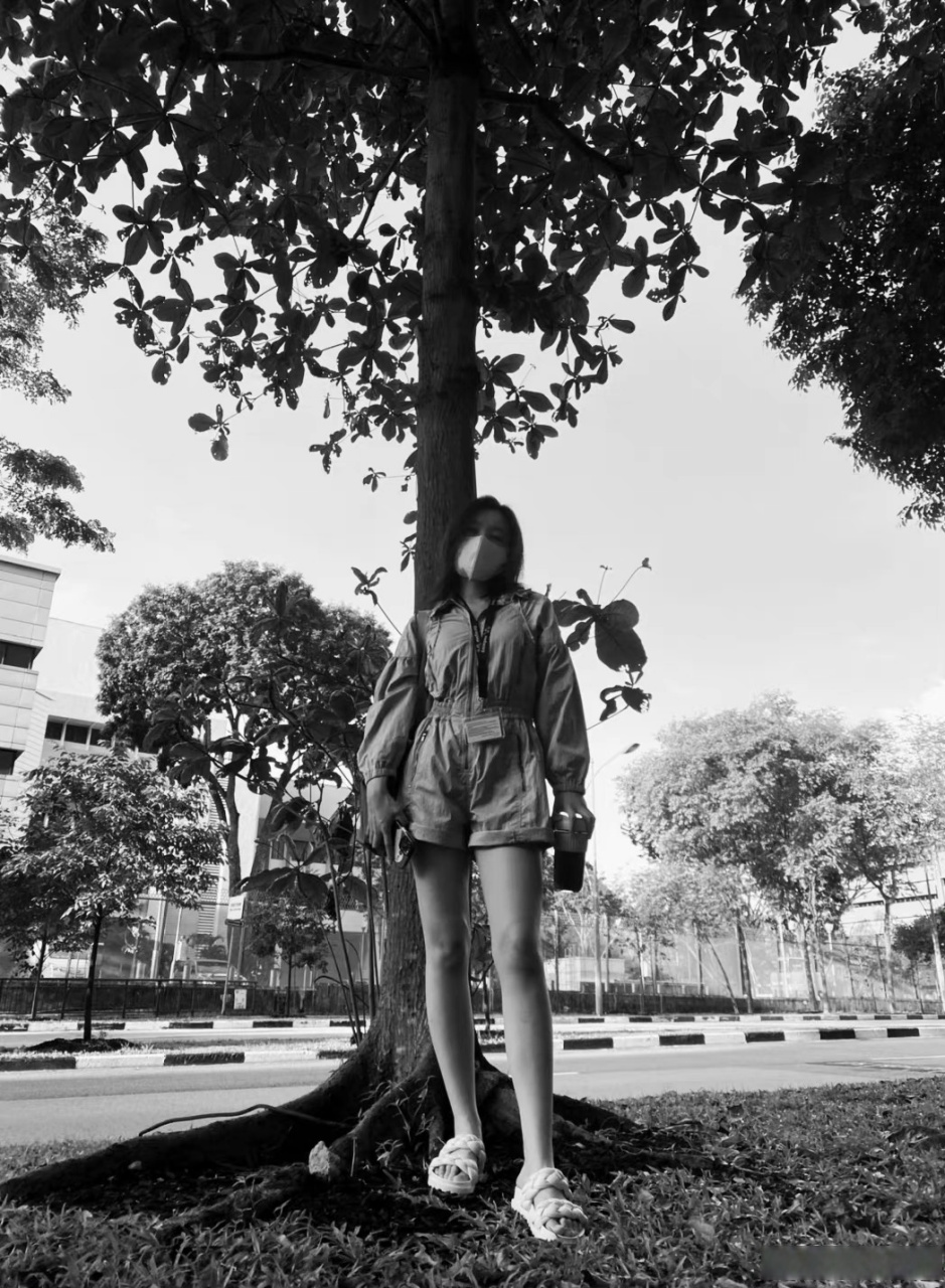 写了又写 #金梦阳子的诗