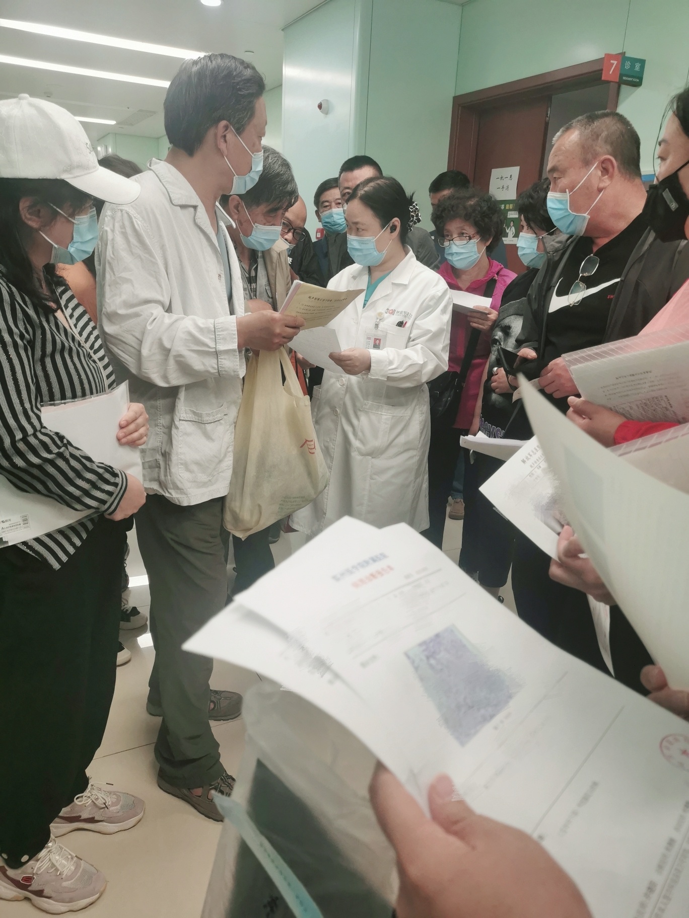 301医院黄牛加号黄牛票贩子电话 301医院黄牛加号黄牛票贩子电话