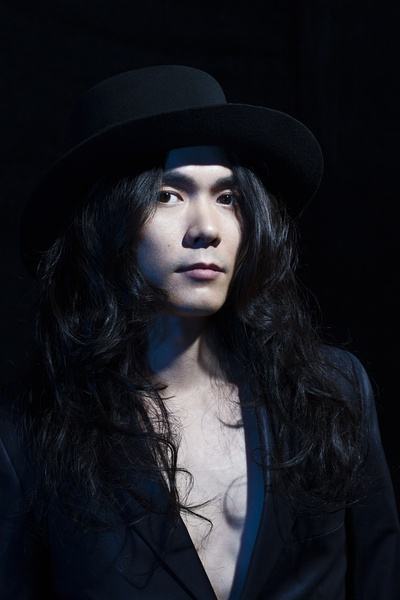 乐队的夏天# 今晚开播,你最想听乐队们唱那首歌呢?