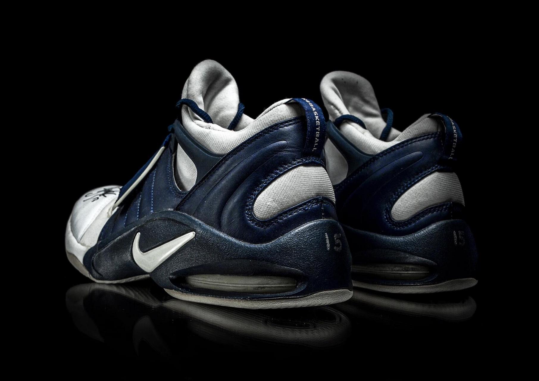 nike air jet flight 纳什pe gu 我pe收藏的开始.