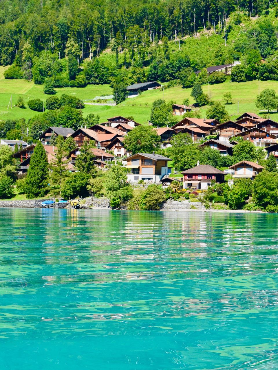 意大利9495 	 99多洛米蒂dolomiti 此生必去系列7515有