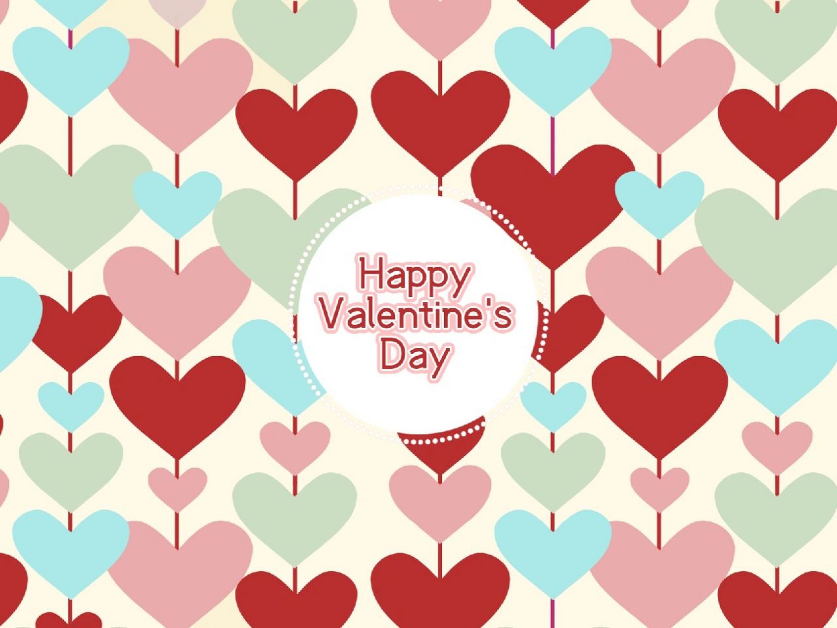 爱心背景图 看到这组爱意满满 的背景图,不经想到了下面的那段话 找到