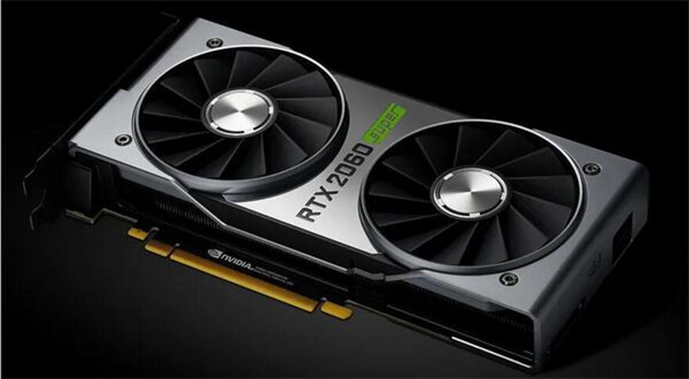 1,最低配置要求: cpui3以上,内存4g以上,显卡geforce gt 610以上,系统