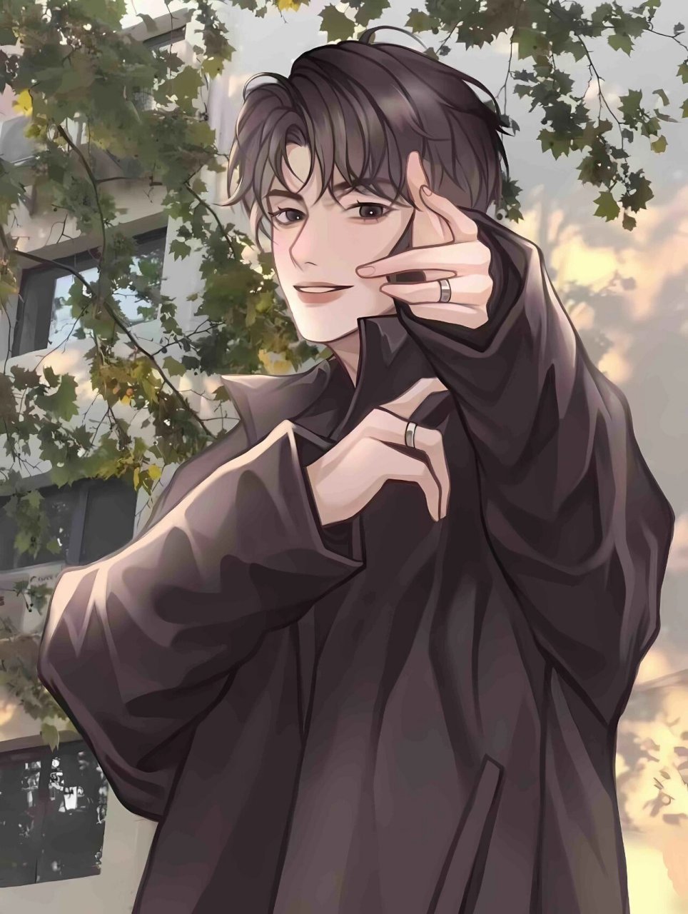 周京泽,嘻嘻高清无水印,你们继续卖呀 消息太多,有时回不完,没回要图