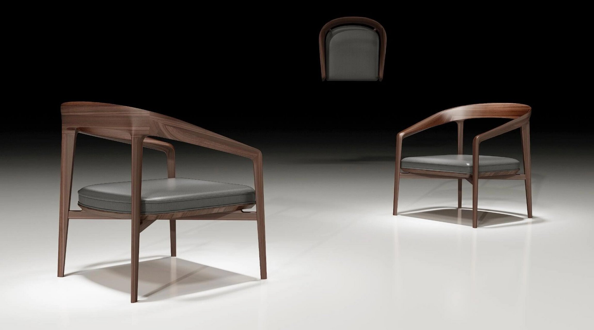 东方冠雅,专注实木家具的设计,制造与销售,一流的设计水准;匠心独运的