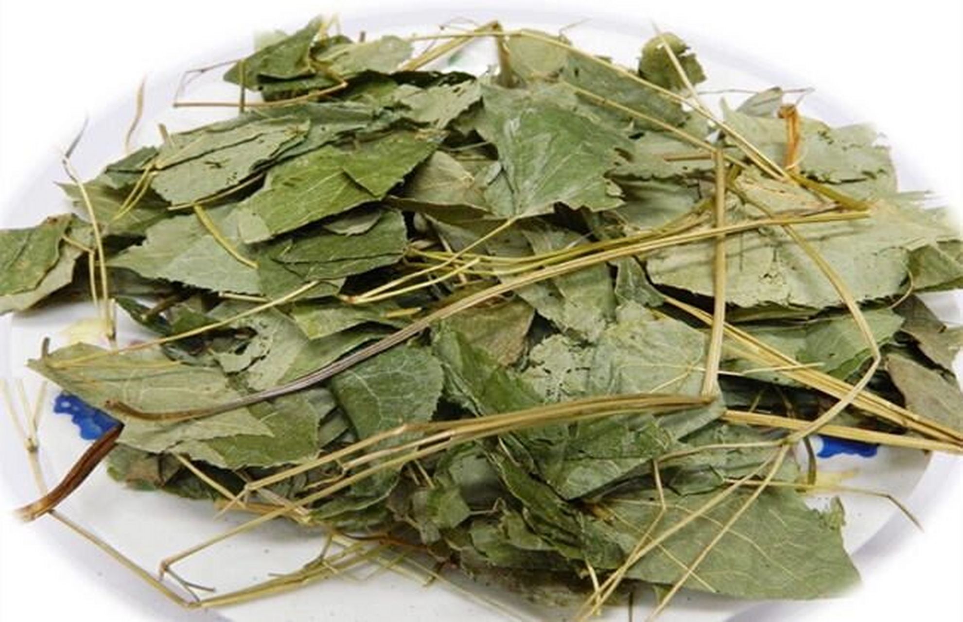 淫羊藿是中国传统中医特有的药物,在我国历史悠久———又名仙灵脾