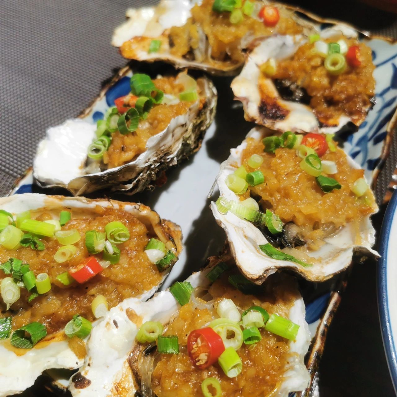 78打卡淄博临淄美食 93店铺:金鲤渔 74时间:9:30—13:30     16