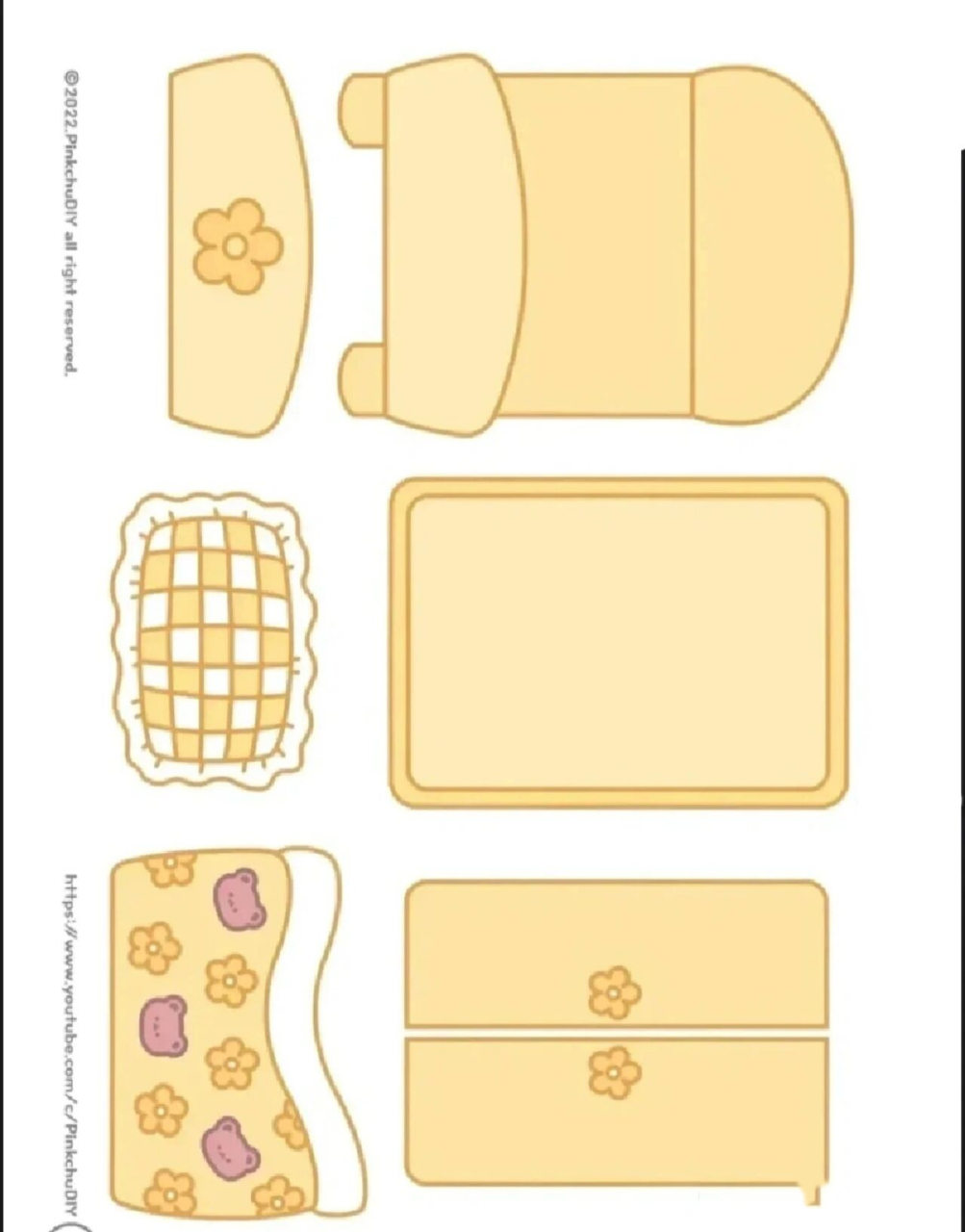 0909020909安静书素材