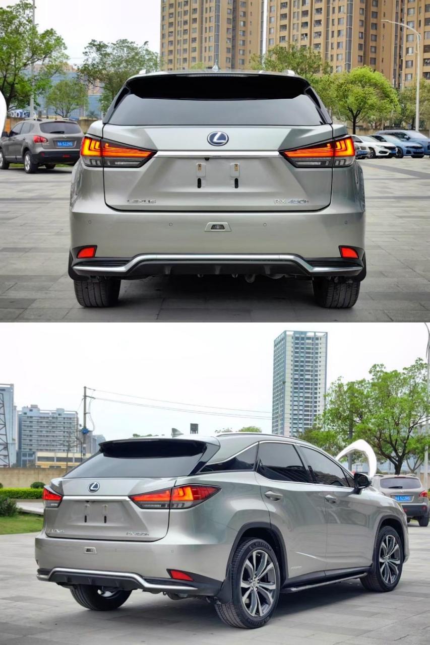 6万公里,2021年5月入户,配置丰富,极品本地一手车,全车铁皮件原漆