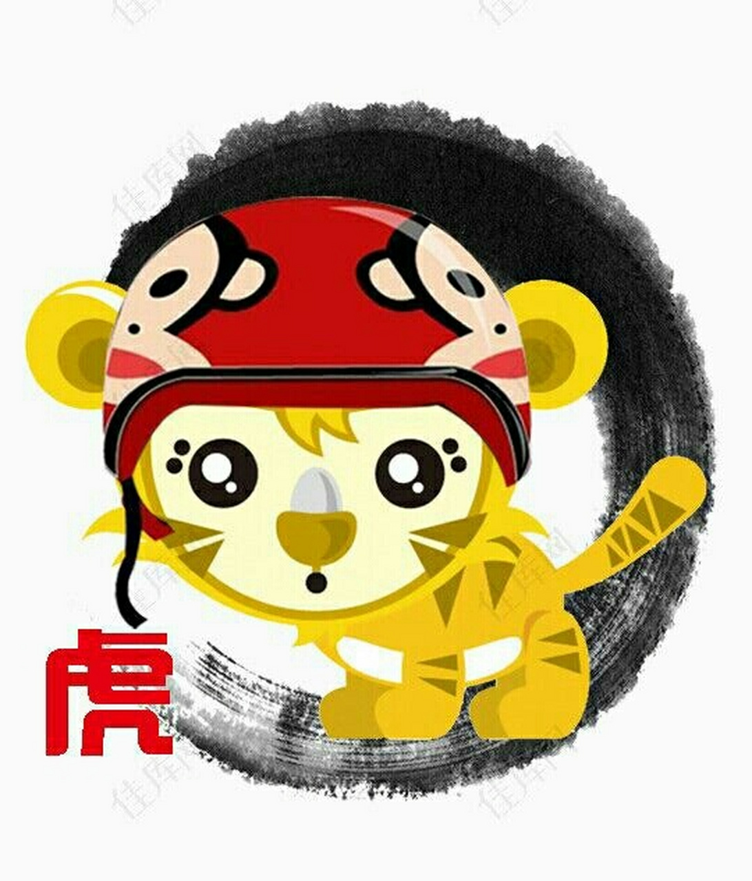 属虎人下周生肖运势(属虎人下周生肖运势如何)