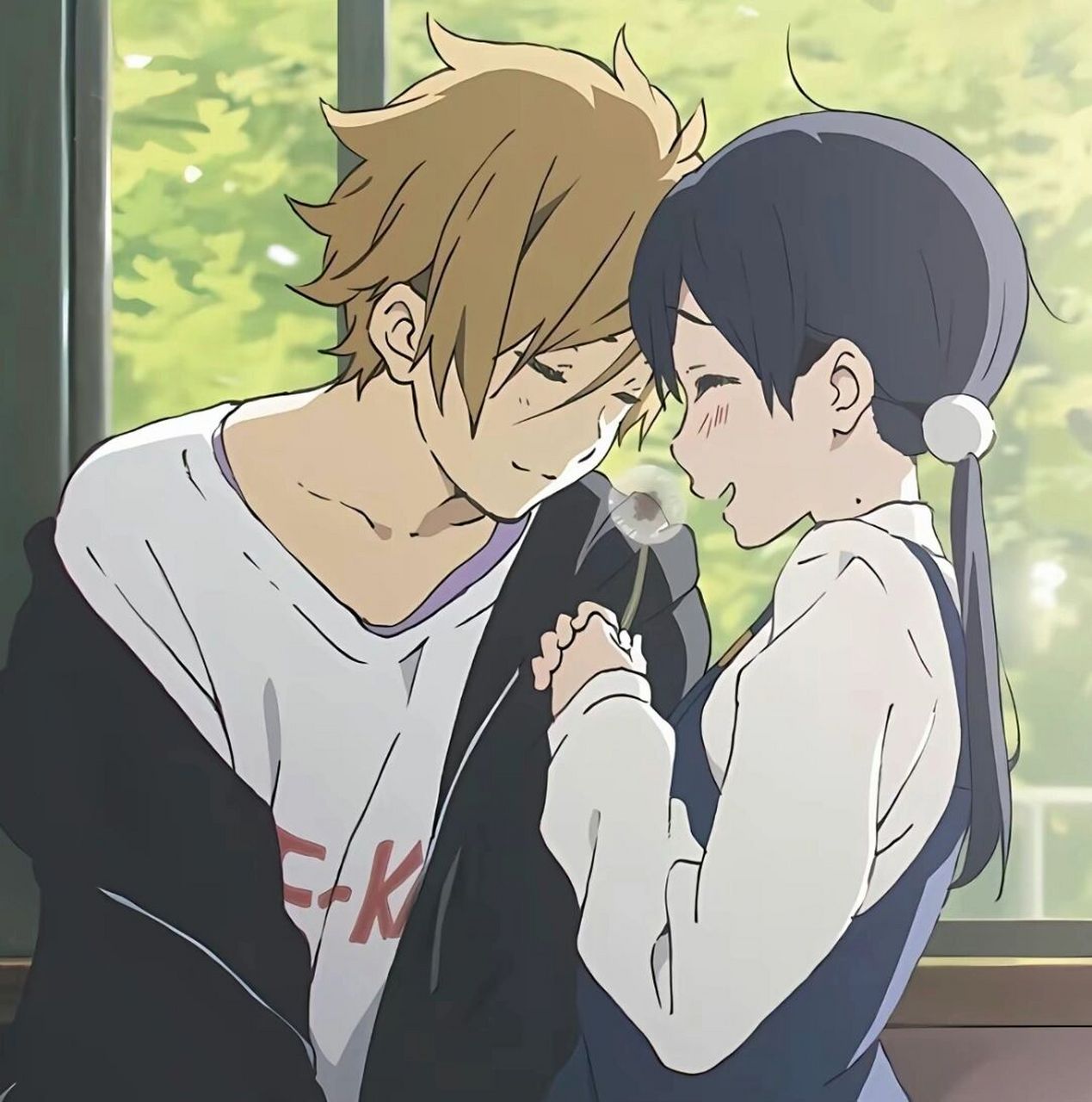 玉子市场☆91(ゝ.68)