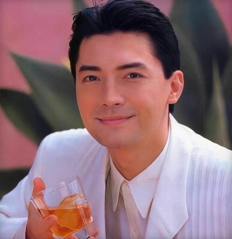 尊龙凯时- 尊龙凯时官方网站- 尊龙凯时APP下载魔法火车启程！端午、六一共赴时光奇幻之旅