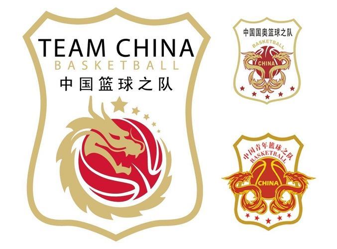 中国篮球:竞技体育容不得人情世故 从08年奥运会以后,中国男篮一直在