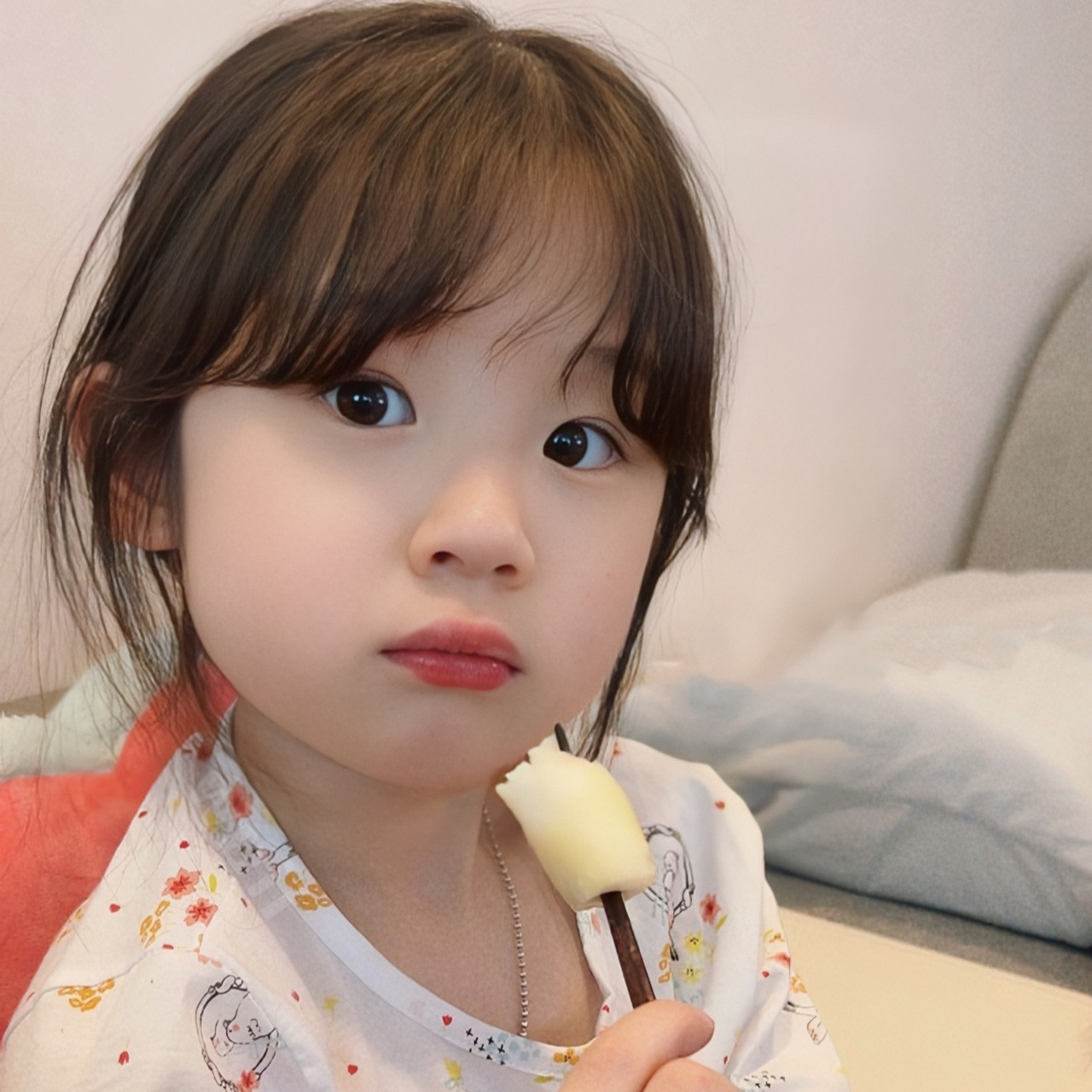 金雪头像2023.02.05