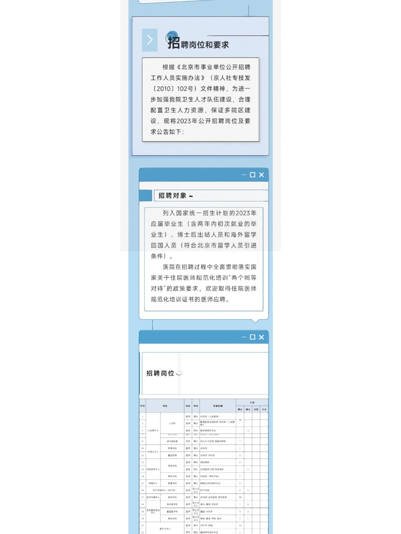 关于首都医科大学附属友谊医院代排队挂号，享受轻松就医的信息