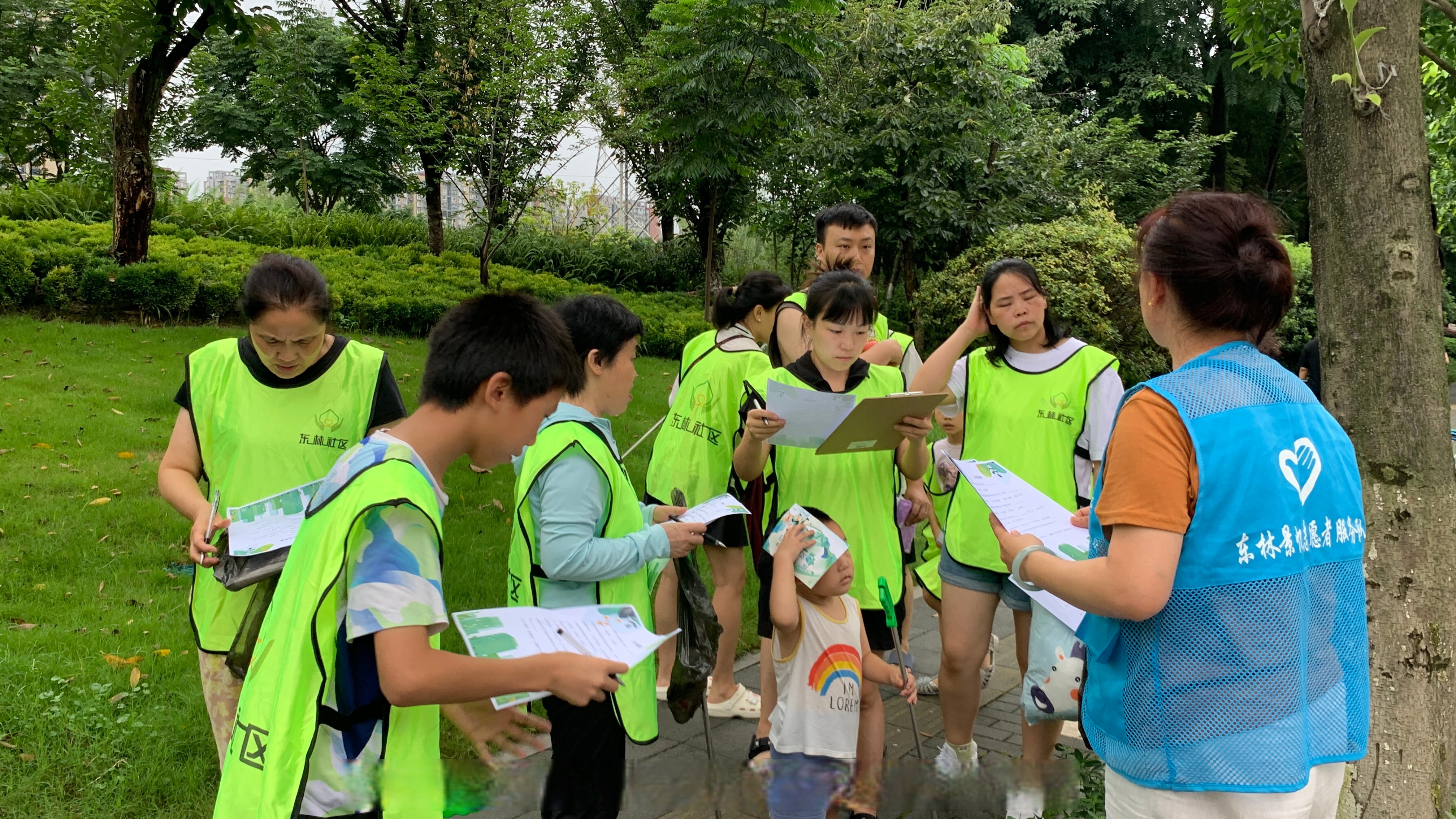 共同维护水域清洁绿色环保生活方式照片暑假对天水市社会上的文明现象