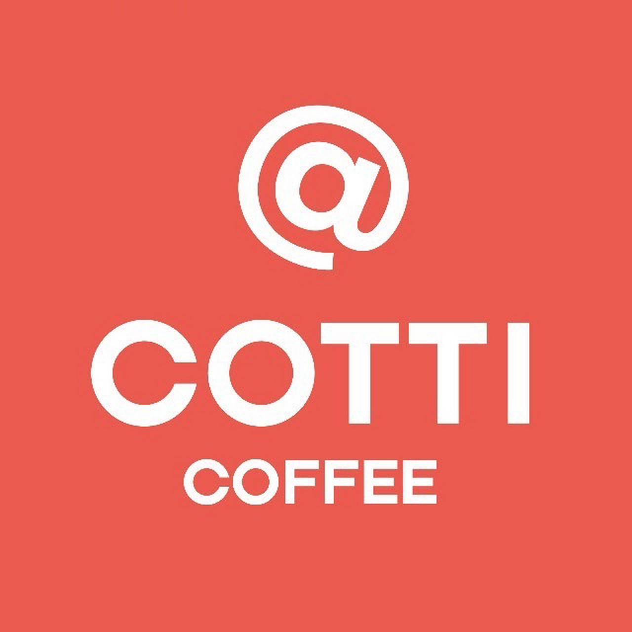 kcoffee logo图片
