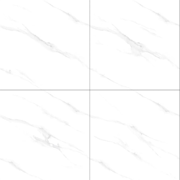 利嘉华陶瓷800x800mm通体大理石为空间创造更多可能