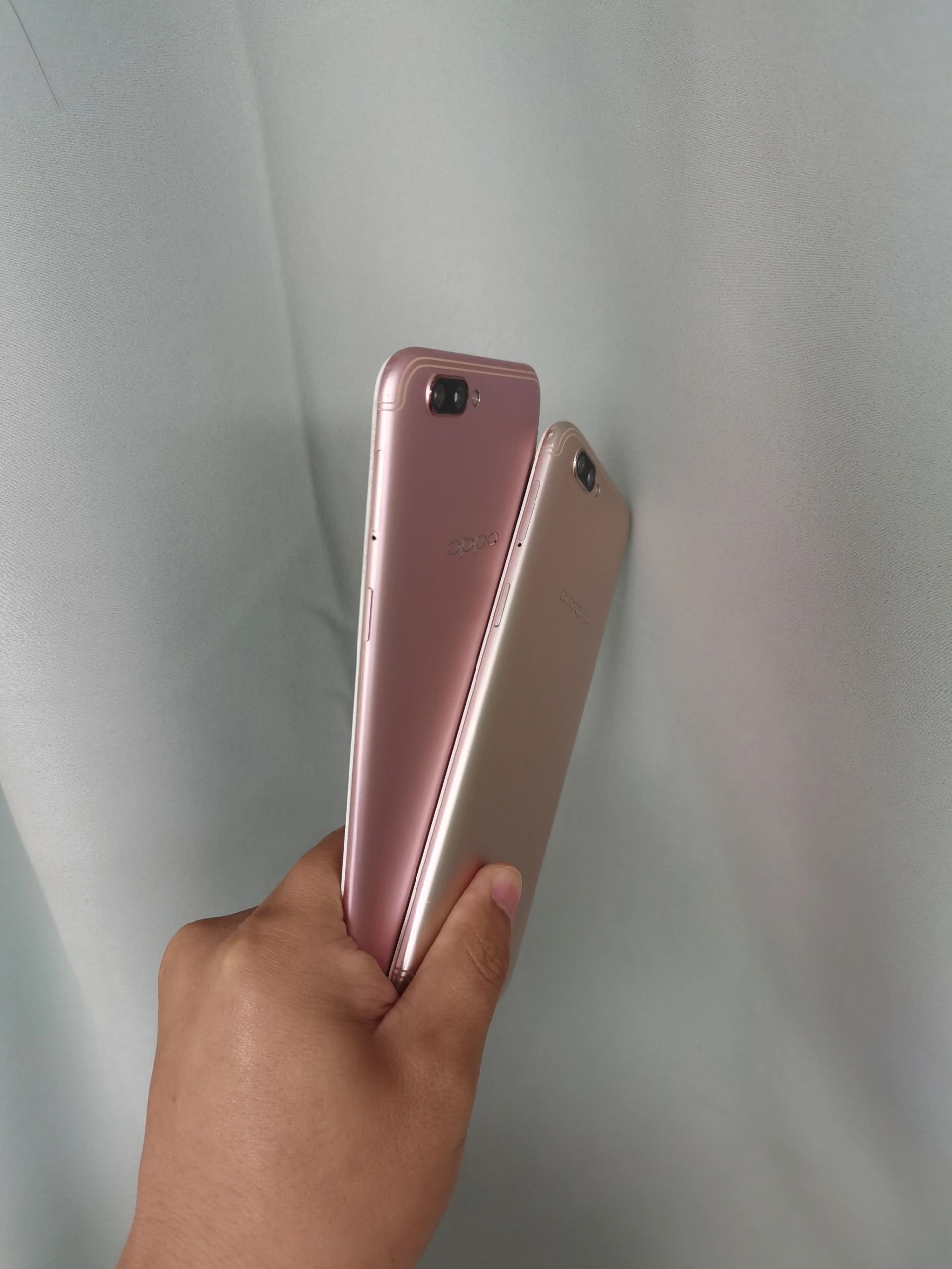 高通骁龙660处理器配做你的备用机嘛 oppo r11plus 6 64 6