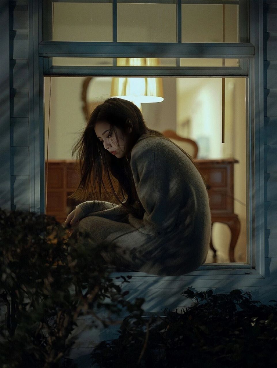 情感音乐图片素材分享