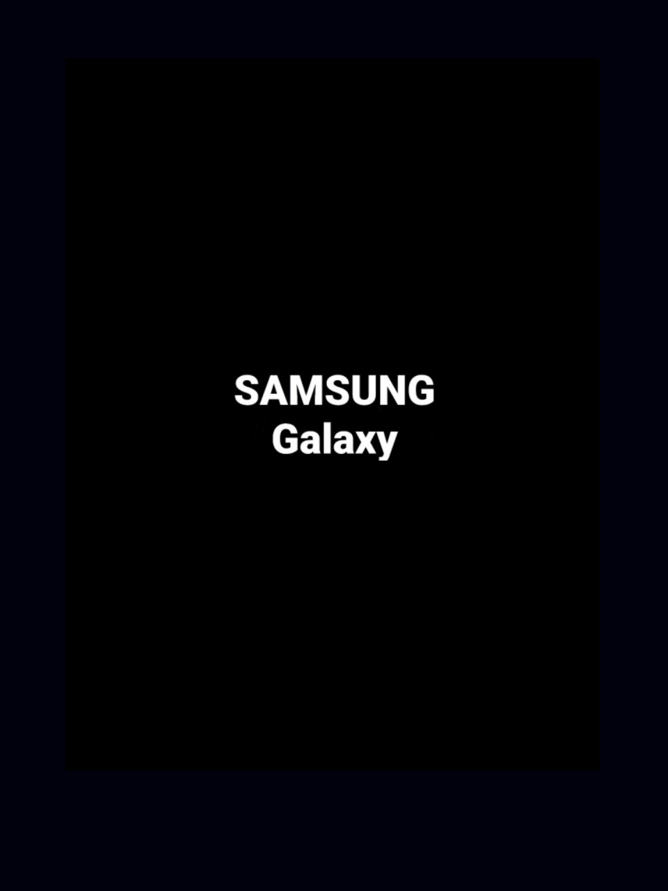 三星用户使用手册—声音调整 三星oneui给用户最大的乐趣在于寻宝